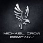 Michael M. Crow