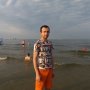 Nazar Shupiak