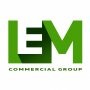 Lemcom Group