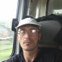 Vasil Luts