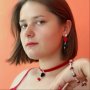 Bohdana Korzhan