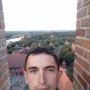 Serhii Danylchenko