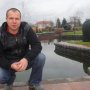 Тарас Мороз