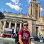 Vasil_7 