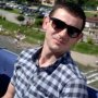Андрій Процак