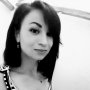 Оксана Грогуль