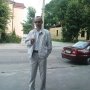 VitCzas 
