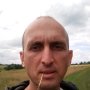 Андрей Яковлев
