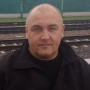Юрий Bublik