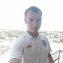 Vitalik Fursa