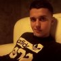 Андрей Залевський