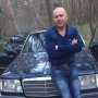 Дмитро Володін