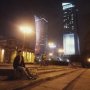 Вадим Ткач