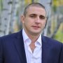Максим Геннадьевич 