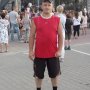 Денис911 