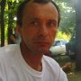 Igordiven 