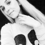 Yanka 