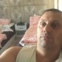РомашкаА 