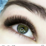 Daria.lashmaker 