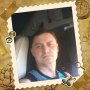 Oleg Losev