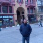 Ромк 