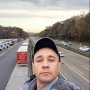 Mykhailo Hrytsyshyn