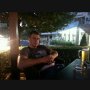 Роман Сенюк