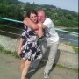 Andrij Hapuk
