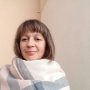 Орислава Заболотна