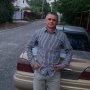 Игорь Париенко