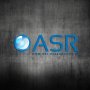 GRUPA ASR Sp. z о. o. 