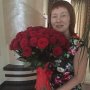 Svetlana Koroliova