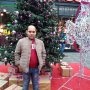 Григорий Иванович