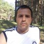 Сергей Прядка
