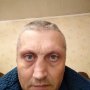 Валерій Васьохін