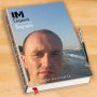 Назар Мороз