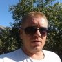 Константин Давыденко