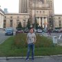 Андрій Гишпіль