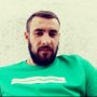 Igor Pavlyk