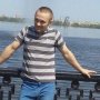 Pavel Moshkolov