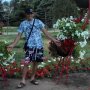 Дима Осипов