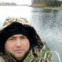Vadim Biluk