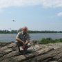 Молчанов Евген