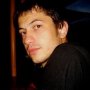 Alex  Pisarev