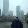Оля Созонюк