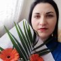 Людмила Чеснокова