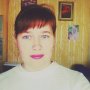 Irina Shtanko