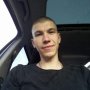 Pasha7 