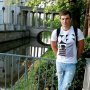 Евгений Ильницкий