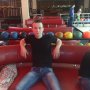 Ванчик Телятник